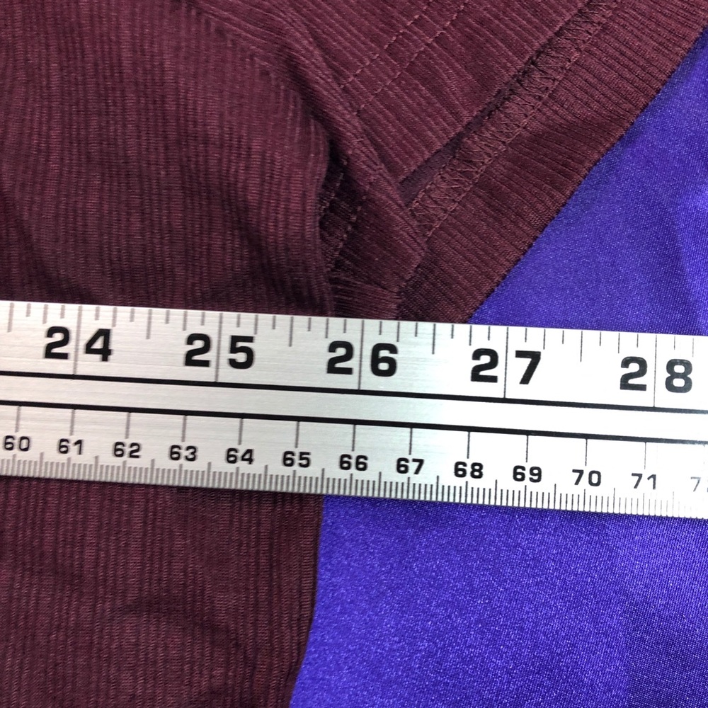 ๐ฅ Croft & Barrow Easy Care Men T-Shirt - Picture 4 of 7